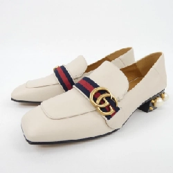 Giày GUCCI 423559 659463