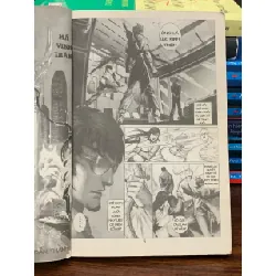 Tuyết ẩm đao- Tuyệt thế kiếm 3- NXB Văn hoá thông tin