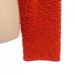 Jacket không cổ FOXEY VIVANA 43760 - Hàng hiệu Authentic 819606