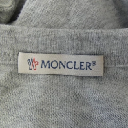 Áo thun MONCLER G10918C7E210 - Hàng hiệu Chính hãng 902995