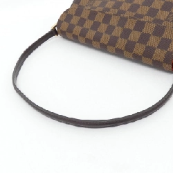 Túi xách vai Louis Vuitton Damier Recoleta N51299 - Hàng hiệu Chính hãng 805747