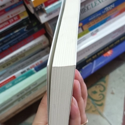 MBO Phương Pháp Quản Lý Mục Tiêu Và Đánh Giá Nhân Sự Chuyên Nghiệp- Nakashima Tetsuo 547801