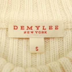 【Mã giảm giá】DEMYLEE Áo len 634933