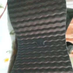 Giày lười/ loafer/ mary jane 937039