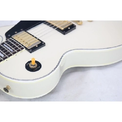 Guitar điện EPIPHONE LES PAUL CUSTOM LQ - Hàng hiệu Authentic 878319