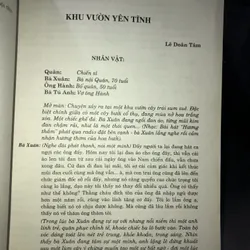 Tiếp bước quân hành - Tập kịch bản sân khấu và ca khúc quần chúng 734776
