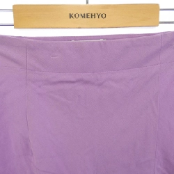 Chân váy UNITED ARROWS - Hàng hiệu Authentic 825584