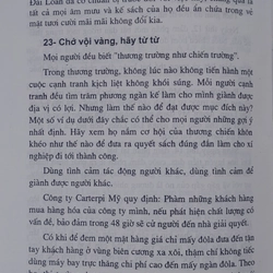 ÂM Dương KINH  506716