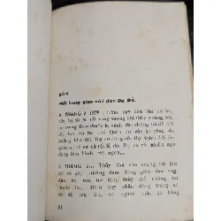 Lịch sử hoa kỳ - Franck L.Schoell 713615