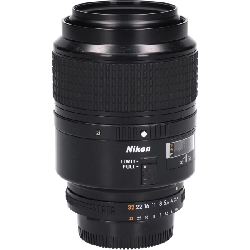 Ống kính AF105mm F2.8D MICRO - Hàng hiệu Chính hãng 877916