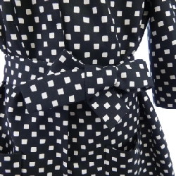 【Khuyến mãi】Áo khoác CHRISTIAN DIOR 639476