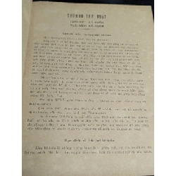 Thương mại kế toán thực hành - Trần Xuân Đàn 592505