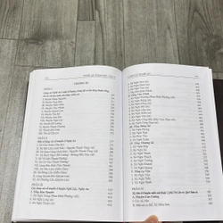 Nghệ an toàn chí tập V. 6a1 539049