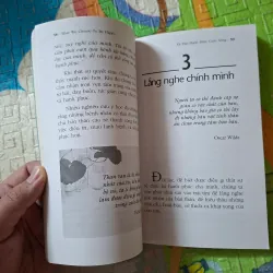 Hạt Giống Tâm Hồn "Đi Tìm Hạnh Phúc Cuộc Sống" 1002199