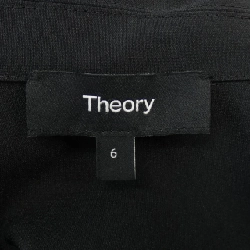 Thương hiệu theory 01-2204104 Áo khoác - Hàng hiệu Authentic 822672