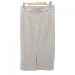 【Khuyến mãi】Max Mara Max Mara Váy 653372