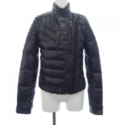 Áo khoác lông vũ POLO RALPH LAUREN