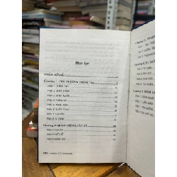 Trí Tuệ Mạnh Tử Tinh Hoa - Mạnh Tử 994176