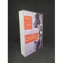 Câu đố xưa và nay mới 70% HCM1512 910588