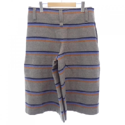 Quần short ISSEY MIYAKE 654833