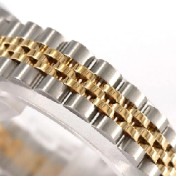 Đồng hồ Rolex Datejust 79173G SSxYG tự động A - Hàng hiệu chính hãng 881674