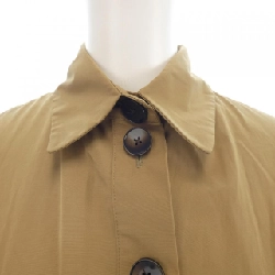 LARDINI Coat - Hàng hiệu Authentic 810540