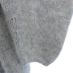 ドゥロワー DRAWER 6513-199-1141 ニット - Hàng hiệu Authentic 816069