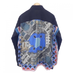 Áo sơ mi CALLAS 632435