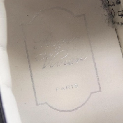 【Mã giảm giá】Giày sneaker ROGER VIVIER 664120