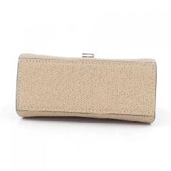 Túi xách VALEXTRA ISIDE BELT SGES0061028LOCPL99 - Hàng hiệu Chính hãng 832054