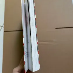 Có phong cách riêng - Đặng Trầm 747614