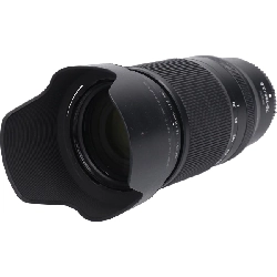 Z70-180mm F2.8 - Hàng hiệu Authentic 880718