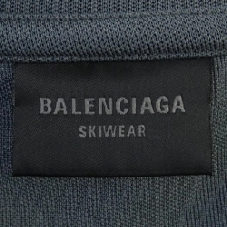Balenciaga BALENCIAGA 779988 TPVQ5 Áo - Hàng hiệu Chính hãng 898986