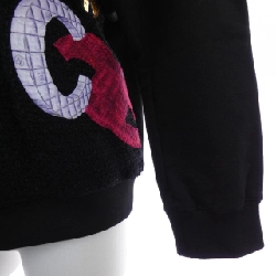 CHANEL P72996K10505 Áo khoác - Hàng hiệu Chính hãng 822691