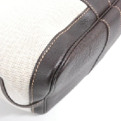 Túi xách Hermès Garden Party 36cm 200151M - Hàng hiệu Chính hãng 801693