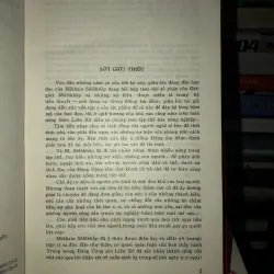 Đất vỡ hoang - Mikhain Sôlôkhốp 799874