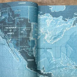 Prodigy - Marie Lu 731956