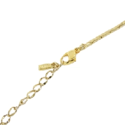 Dây chuyền Yves Saint Laurent - Hàng hiệu Authentic 807434