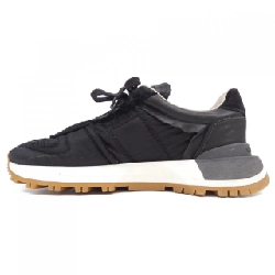 【Mã giảm giá】Giày sneaker Maison Margiela 663339