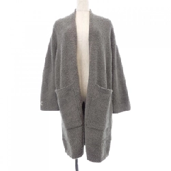 Áo khoác dài BAREFOOT DREAMS - Hàng hiệu Authentic