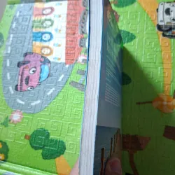 Mùa hè thiên đường - Tập 3: Mùa hè mãi mãi 927442