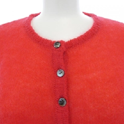 Áo khoác cardigan Framework - Hàng hiệu Authentic 818368