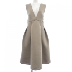 CELFORD CWC0214103 Đầm - Hàng hiệu Authentic