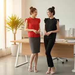 Áo cánh tiên thời trang  711739