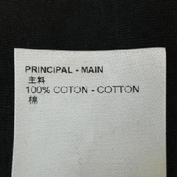 Áo khoác LOUIS VUITTON - Hàng hiệu Chính hãng 901607