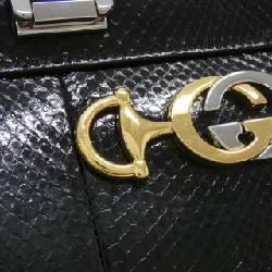 Túi GUCCI ZUMI 569712 617060