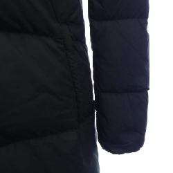 Áo khoác lông vũ DUVETICA - Hàng hiệu Authentic 826088