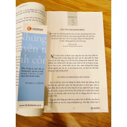 Những Nguyên Tắc Thành Công - Jack Canfield 548317