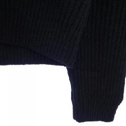 Burberry BURBERRY 80471541 Áo len 628267