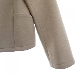 Jacket FOXEY 45461 - Hàng hiệu Authentic 813373